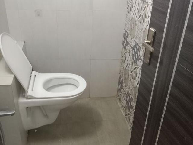 Ornate Galaxy 1 Bedroom 615 Sq. Ft. Apartment in Naigaon East Palghar Listing ID: #10372