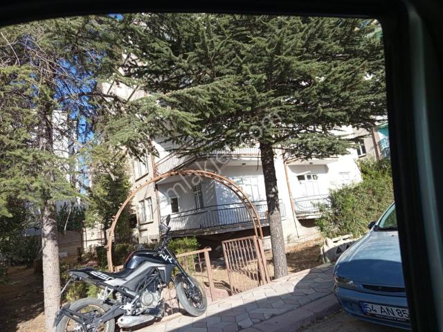 Örnek Emlakdan Çaydaçıra Mah. Keban Yolunda Getirisi Yüksek Satılık 3+1 Yüksek Giriş Daire