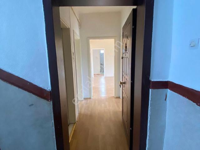 Örnek Emlaktan İmar 2 Bloklarında Kiralık 3+1 Daire