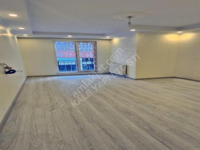 Örnek Mah, Doğanarası Cad, Yürüme Mesafesinde Satılık 2+1 0 Bina