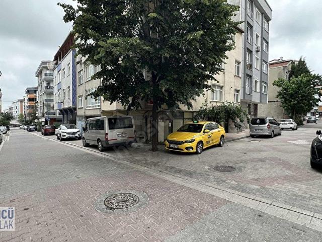 ÖRNEK MAH SIFIR BAHÇE KATI