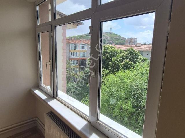 Örnek Mahallesi Kiralık 3+1