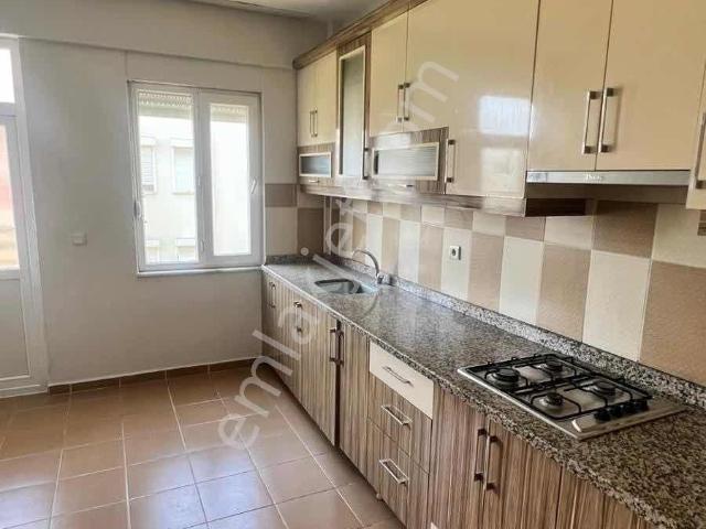 Örnek Mahallesinde 3+1 2.kat Kiralık Daire