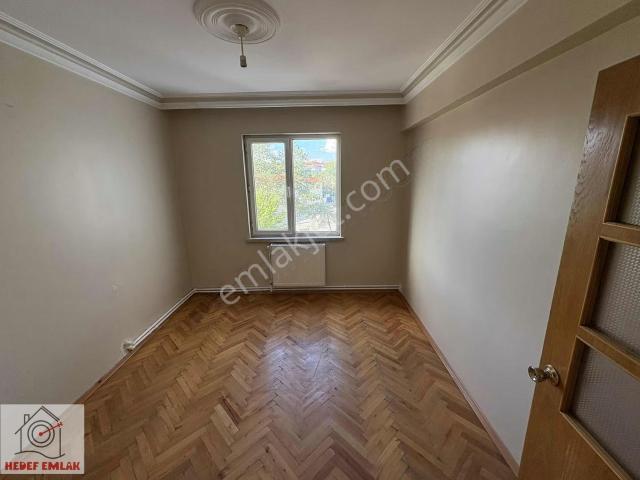 Örnekevler Mah. Kiralık 3+1 Daire