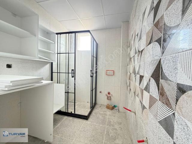 Örnekkentte Arakat Satılık 1+1 Daire