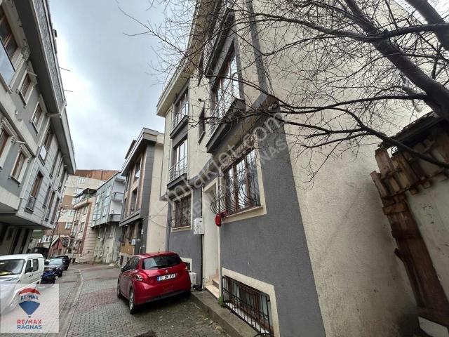 Örnektepe De Boş Hemen Taşın Yeni Binada Satılık 4+1 Dubleks