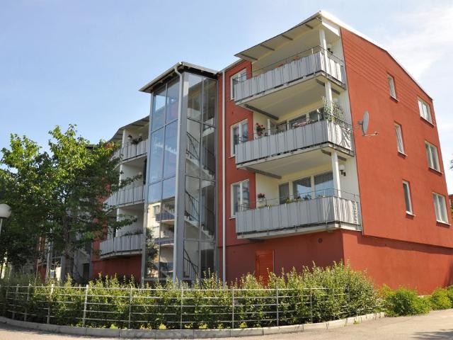 Örnsköldsgatan 61