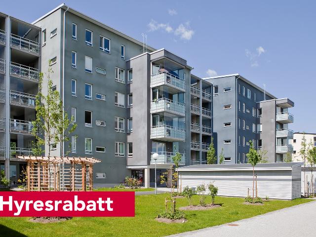 Örnsköldsgatan 149