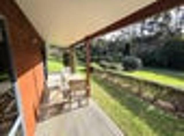 Oropi, 2 bedrooms, $480 pw