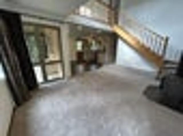 Oratia, 3 bedrooms, $720 pw