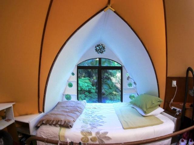 oratia, 1 bedroom