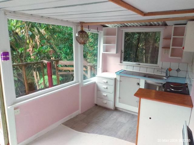 oratia, 2 bedrooms
