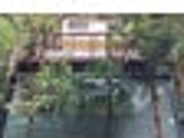 Oratia, 2 bedrooms, $350 pw