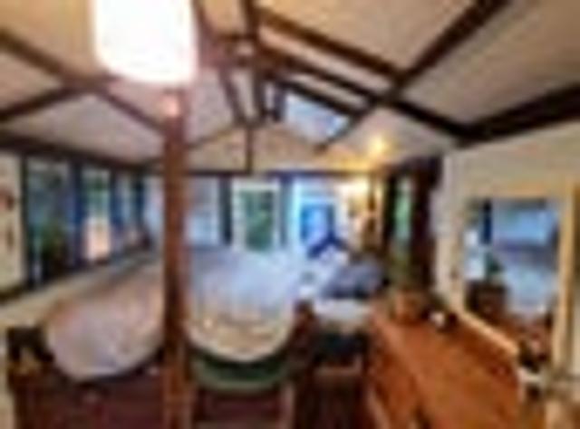 Oratia, 1 bedroom, $290 pw