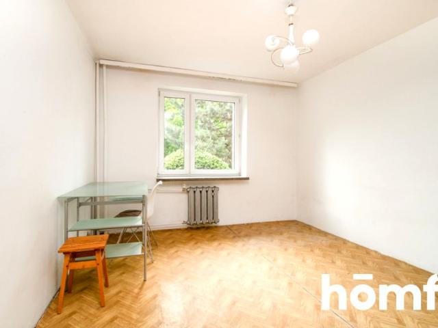 Orawska 68,80 m², Kraków