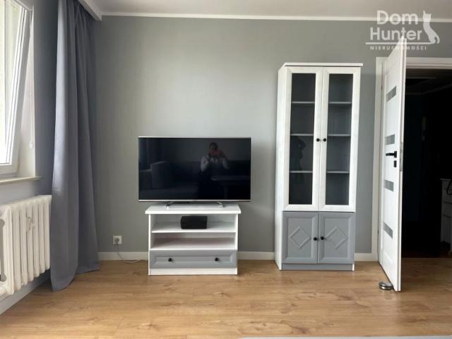 Orańska 42 m², Gdańsk