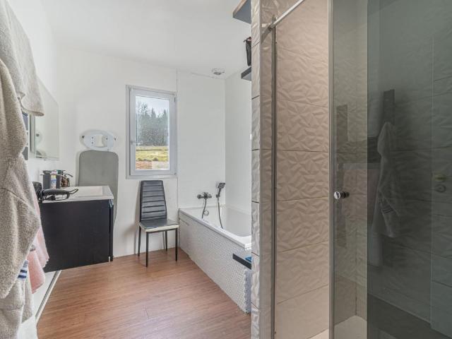 Oradour sur Glane Vente Maison 87