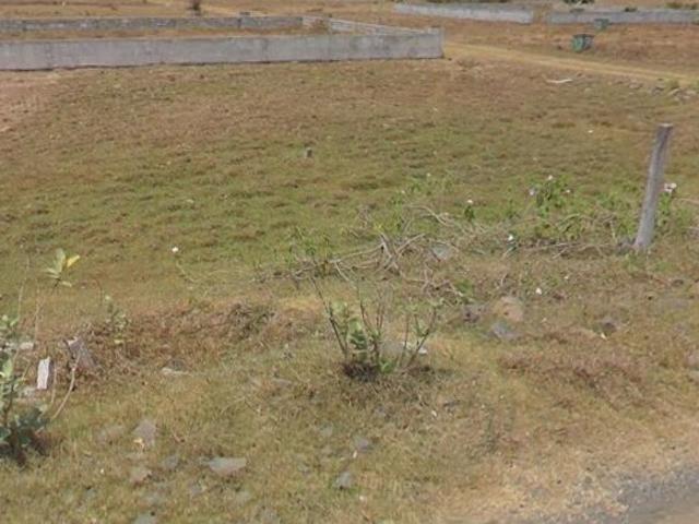 Oragadam, Chennai West 3000 Sq.Ft. Plot in Oragadam Chennai Listing ID: #10312