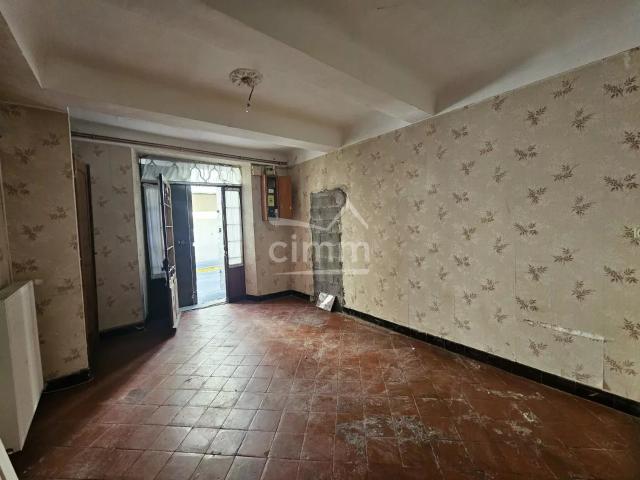 Oraison Vente Maison 04
