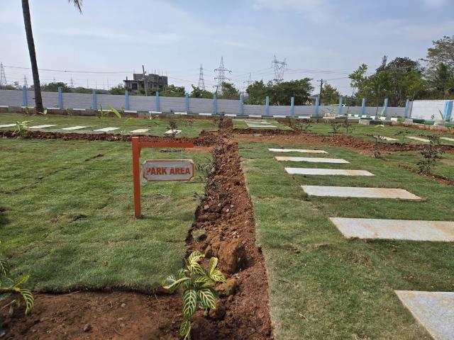 Oraiyan Neo Villas 3 Bedroom 1200 Sq. Ft. Villa in Kaggalipura Bangalore Listing ID: #9889