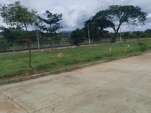 Oraiyan Classic Meadows 1200 Sq. Ft. Plot in Bidadi Bangalore Listing ID: #10277