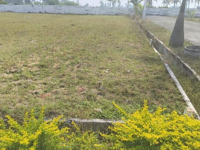 Oraiyan Express City 999 Sq. Ft. Plot in Kolar Bangalore Listing ID: #10309