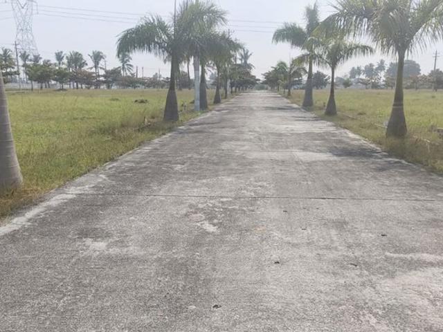 Oraiyan Express City 1200 Sq. Ft. Plot in Kolar Bangalore Listing ID: #10265
