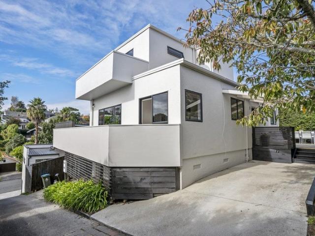 orakei, 3 bedrooms