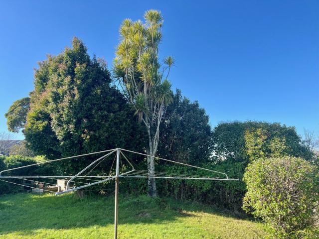 orakei, 3 bedrooms