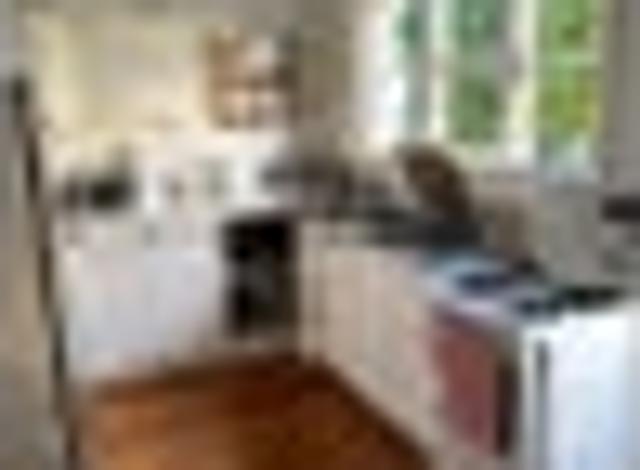 Orakei, 3 bedrooms, $675 pw