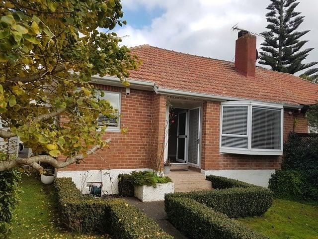 orakei, 3 bedrooms