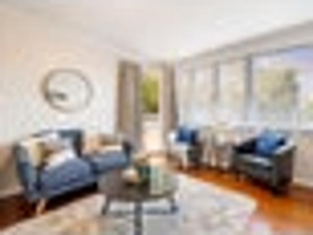 Orakei, 3 bedrooms, $750 pw