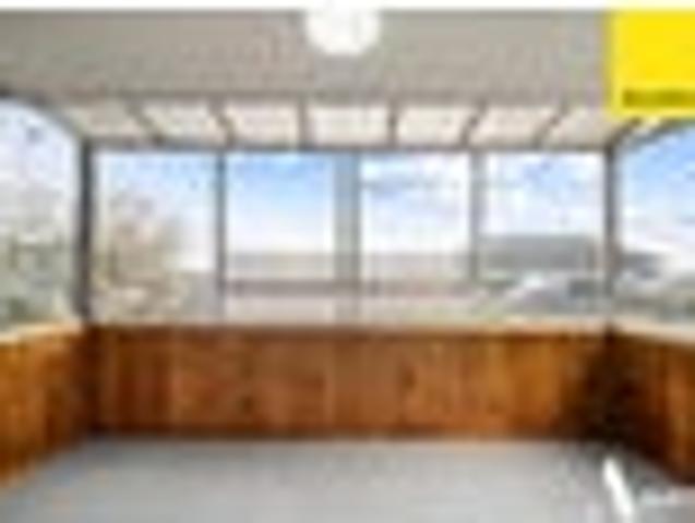 Orakei, 3 bedrooms, $790 pw