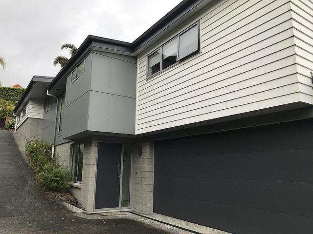 orakei, 3 bedrooms