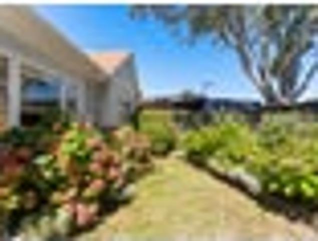Orakei, 3 bedrooms, $920 pw
