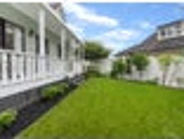 Orakei, 3 bedrooms, $950 pw