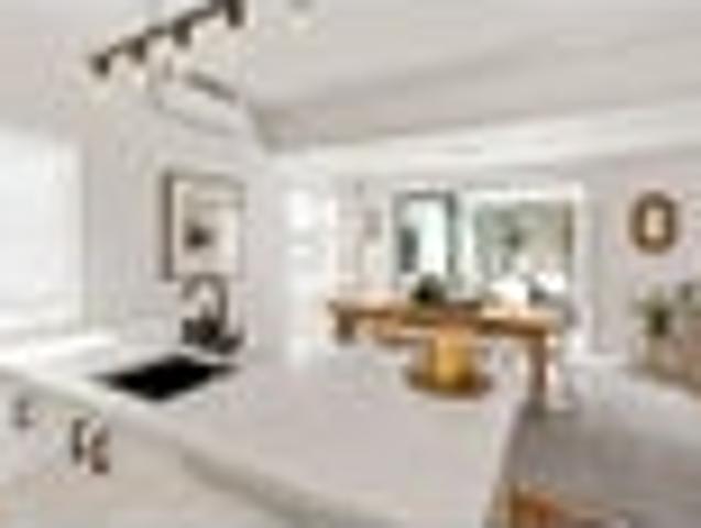 Orakei, 3 bedrooms, $950 pw