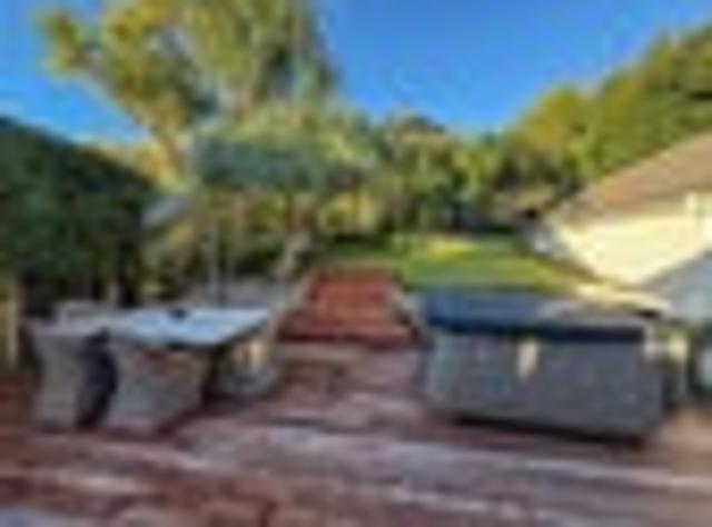 Orakei, 3 bedrooms, $975 pw
