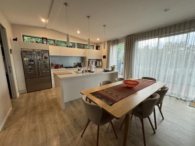 orakei, 3 bedrooms