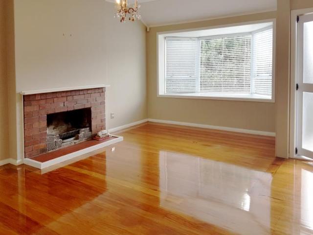 Orakei, 27 Reihana Street