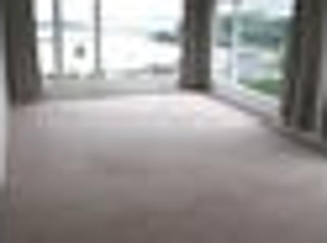 Orakei, 2 bedrooms, $590 pw