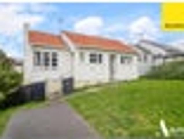 Orakei, 2 bedrooms, $650 pw