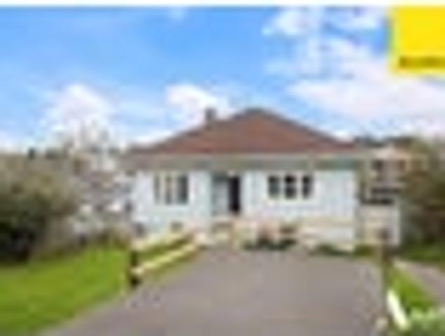 Orakei, 2 bedrooms, $650 pw