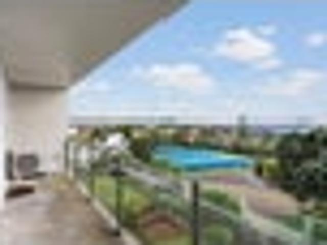 Orakei, 2 bedrooms, $725 pw