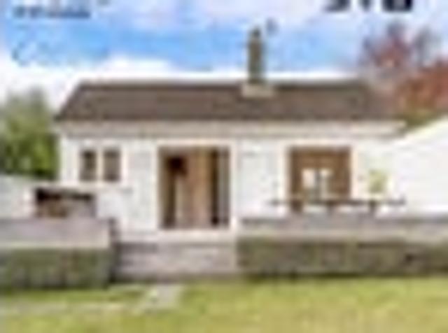 Orakei, 2 bedrooms, $800 pw
