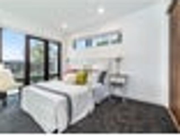Orakei, 2 bedrooms, $895 pw