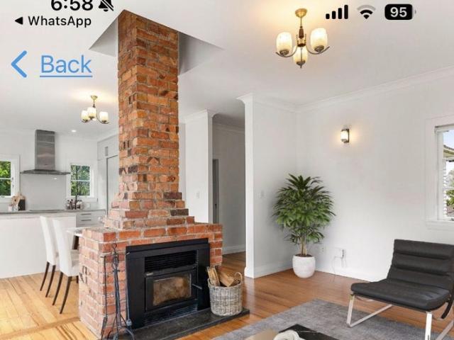 orakei, 2 bedrooms