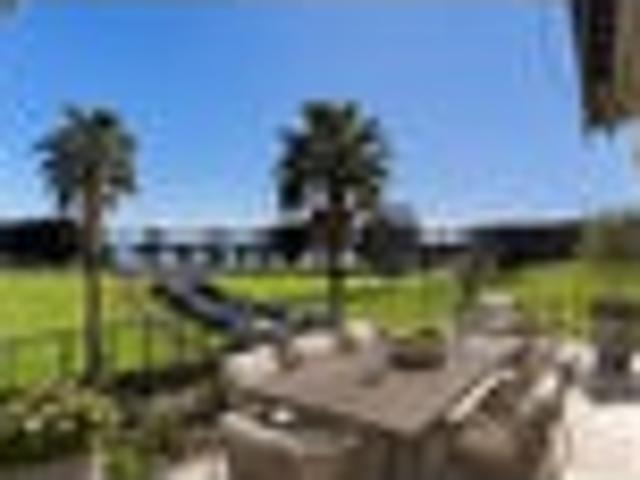 Orakei, 2 bedrooms, $995 pw