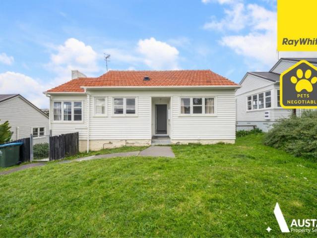 Orakei, 2 bedrooms
