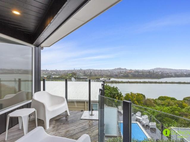 orakei, 4 bedrooms